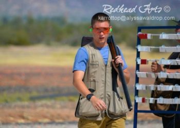 Courtesy of Gover Family