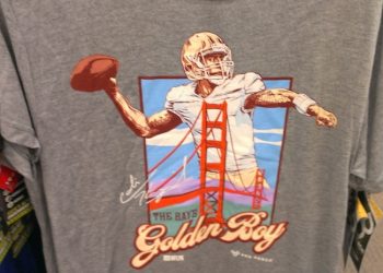 Submitted/TurlockCityNews.com