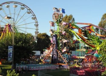 Noel Daniel/TurlockCityNews.com