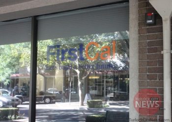 Brandon McMillan/TurlockCityNews.com