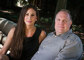 Courtesy of California State University, Stanislaus