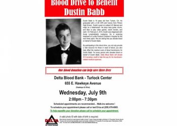 Submitted/TurlockCityNews.com