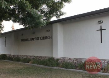 Brandon McMillan/TurlockCityNews.com