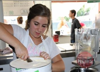 Jonathan McCorkell/TurlockCityNews.com