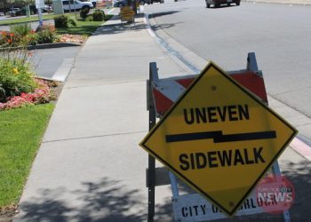 Submitted/TurlockCityNews.com