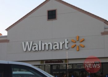 Brandon McMillan/TurlockCityNews.com