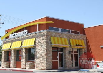 Brandon McMillan/TurlockCityNews.com