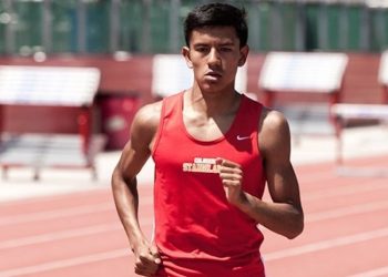 Courtesy of California State University, Stanislaus