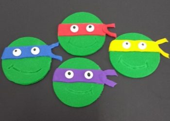 Courtesy of The Cupcake Lady