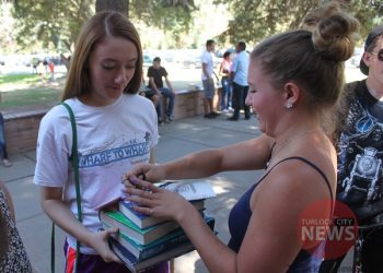 Jonathan McCorkell/TurlockCityNews.com