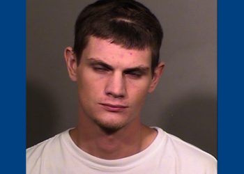 Courtesy of Turlock Police Department