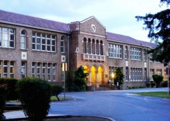 Courtesy of Turlock Unified School District Adult School