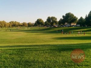 Submitted/TurlockCityNews.com