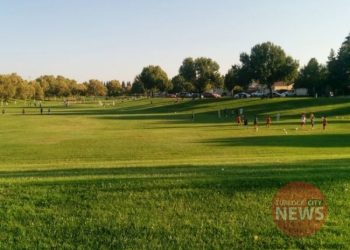 Submitted/TurlockCityNews.com