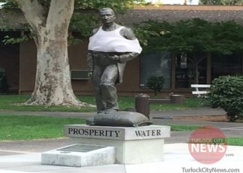 Submitted/TurlockCityNews.com