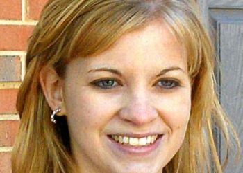 Photo By Mamie Mae Burke defenselink.mil