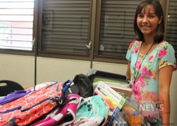 Jonathan McCorkell/TurlockCityNews.com