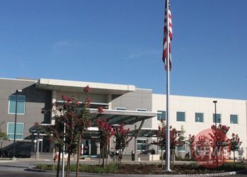 Brandon McMillan/TurlockCityNews.com