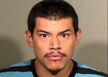 Courtesy of Turlock Police Department