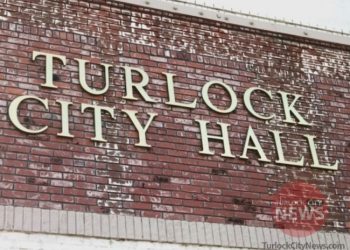 TurlockCityNews.com