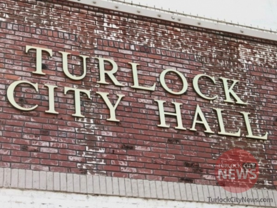 TurlockCityNews.com