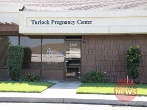 Brandon McMillan/TurlockCityNews.com