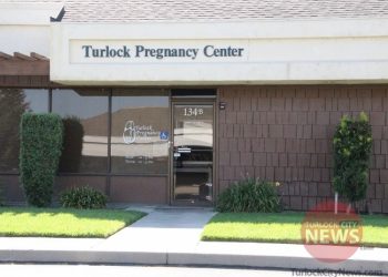 Brandon McMillan/TurlockCityNews.com