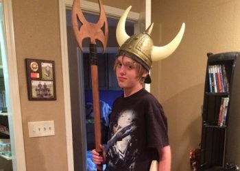 Courtesy of Epic Ethan and His Super Valves Facebook