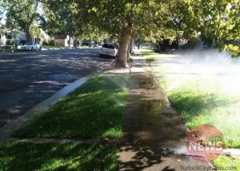 Submitted/TurlockCityNews.com