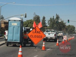 Brandon McMillan/TurlockCityNews.com