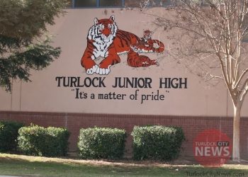 TurlockCityNews.com
