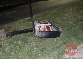 Brandon McMillan/TurlockCityNews.com