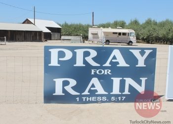 Jonathan McCorkell/TurlockCityNews.com