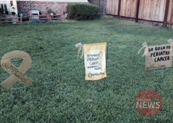 Aydee Avalos/TurlockCityNews.com