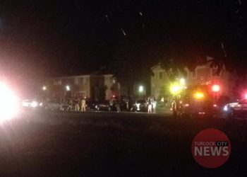 Submitted by Asa Bawcom/TurlockCityNews.com