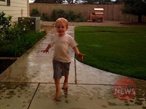 Submitted/TurlockCityNews.com