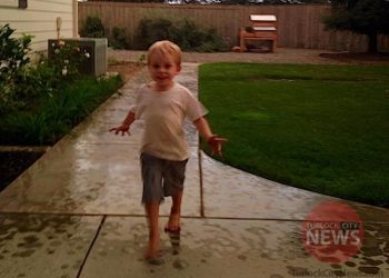 Submitted/TurlockCityNews.com