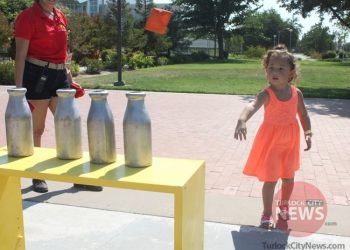 Jonathan McCorkell/TurlockCityNews.com