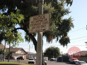 Submitted/TurlockCityNews.com