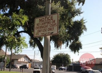 Submitted/TurlockCityNews.com