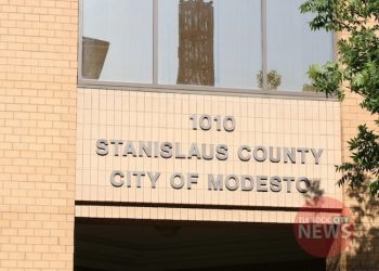 David Fransen/TurlockCityNews.com