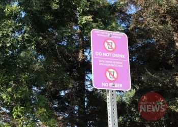 Brandon McMillan/TurlockCityNews.com