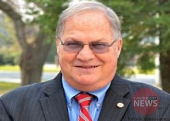 Courtesy CSU Stanislaus