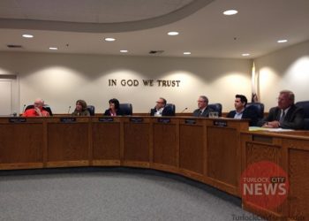 TurlockCityNews.com