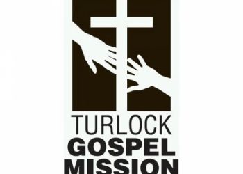 Courtesy of Turlock Gospel Mission