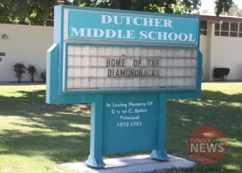 Jonathan McCorkell/TurlockCityNews.com