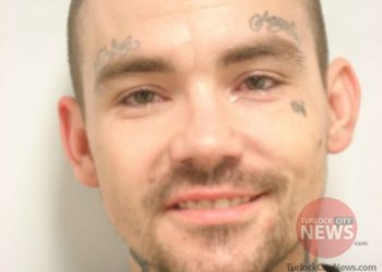 Courtesy of Lake County Sheriff’s