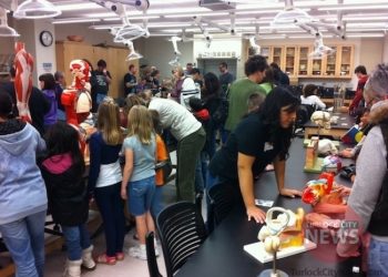 David Fransen/TurlockCityNews.com