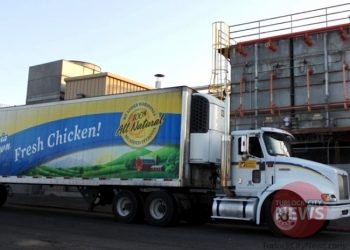 David Fransen/TurlockCityNews.com