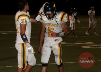 Jonathan McCorkell/TurlockCityNews.com